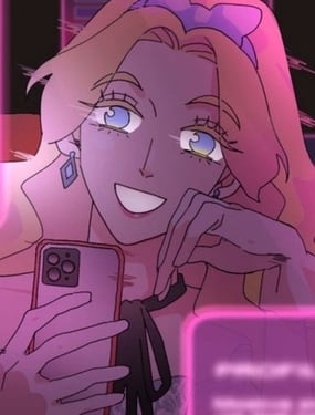 �ν�������