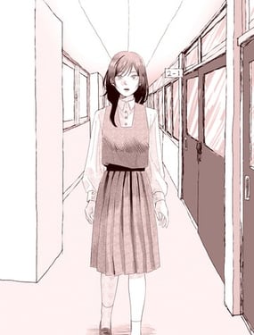 ��Ϊ������ҫ