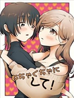 ������ƾ����