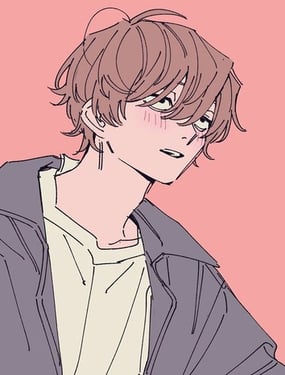 �����ҵİ�