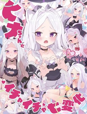 �������������߱�