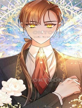 ��һ�����Ҷ������