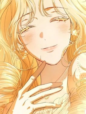 ���������߻ع�