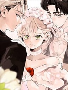 再见了，成为英雄的丈夫