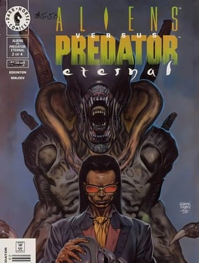 ���δ�ս��Ѫսʿ����