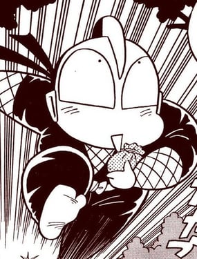 �������̷���������ƪ