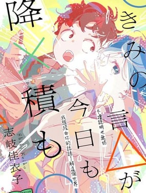 ��Ļ�������Ҳ����