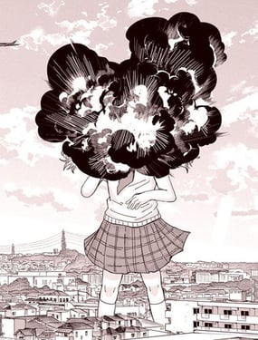 �����Ĺ���