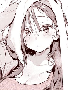 COMIC ��S�� 2026��5�º�