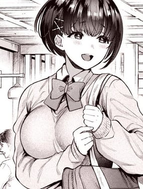 COMICʧ�S�� 2026��4�º�