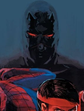 Ӱ��֩����