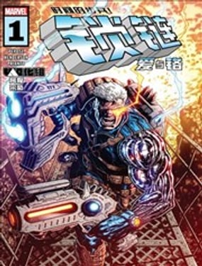 ����-�����