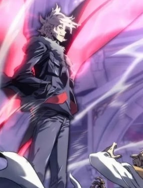 ħ�����ݼƻ�