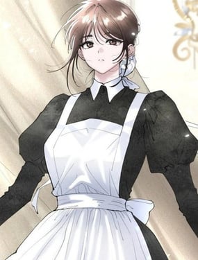 ��Ů���ջ�