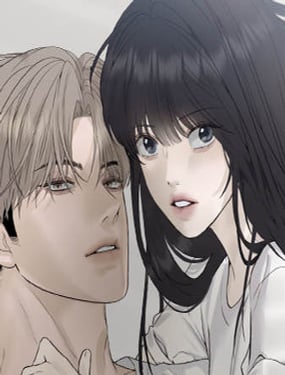 ���ܵ�������