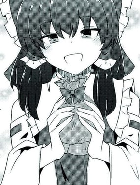 来自白色情人节