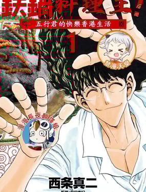 �������������о��Ŀ����������