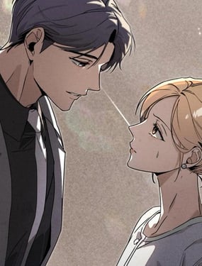 ��ƭ���ҹ��