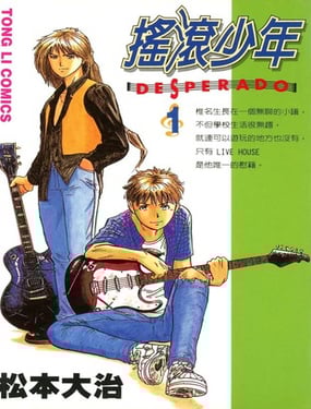 ҡ������