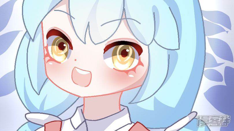 ��С��ֻ���زپ�ҵ