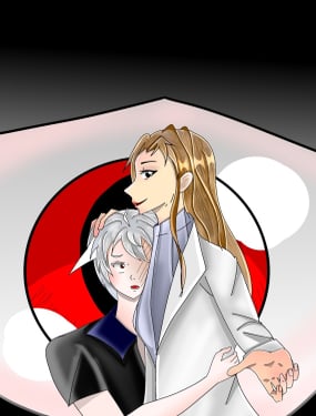 С���ﶼ�й�̸