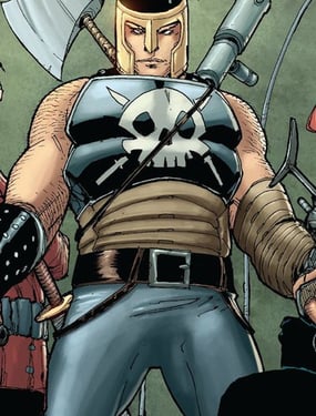 �޵к�����˹