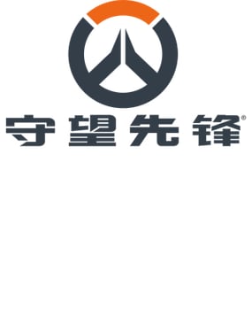 �����ȷ��ܲ��ɷ�