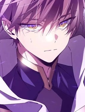 ħ��ѧԺ���������