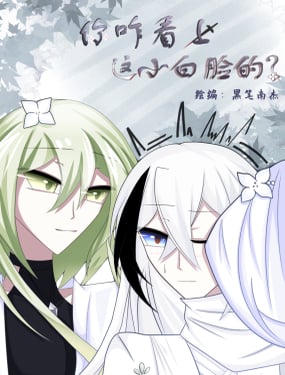 ��զ������С�����ģ�