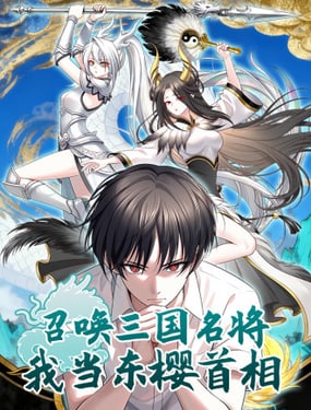 �ٻ������������ҵ���ӣ����