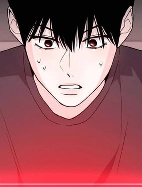 金代理讨厌偶像