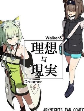 (C107)��������ʵ