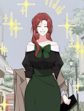 �����޷�̹�ϵĲ���֮��