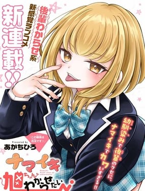 ���ô�С����������