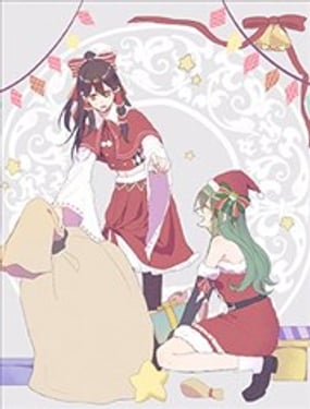 ������Ů�鵥ͼ��ƪ�����ϼ�