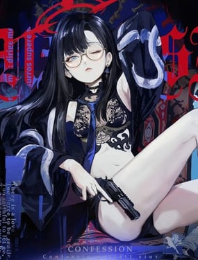 ��C107�����