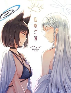 ��C107������͡�