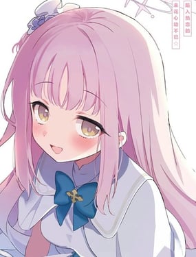 ��C107������������δ���Ķ�����