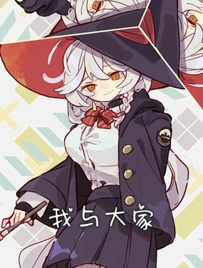 ��C107��������