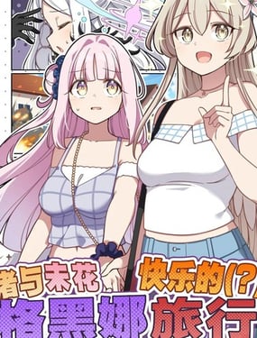 ��C107�����δ�����ֵģ��������������