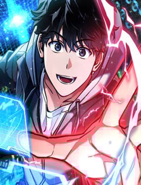 �ϲ��е���������