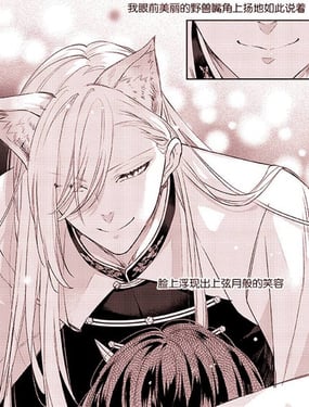 ����ָ�ϼ�