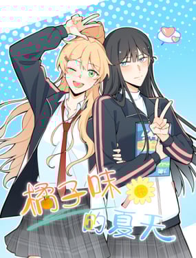 ����ζ������