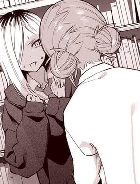 ���ͼ����