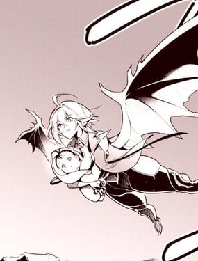 Ϊ����ͬ������Ļ�