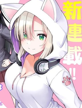 �������Ů������ֻ�Լľ�������