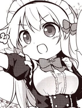 Ů������