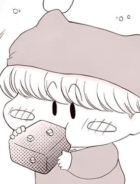 ħ����·��· New