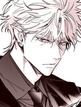 HALOVER�������Ǻۡ�