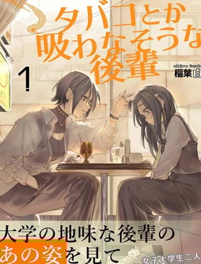 �����������ǻ���̵ĺ�